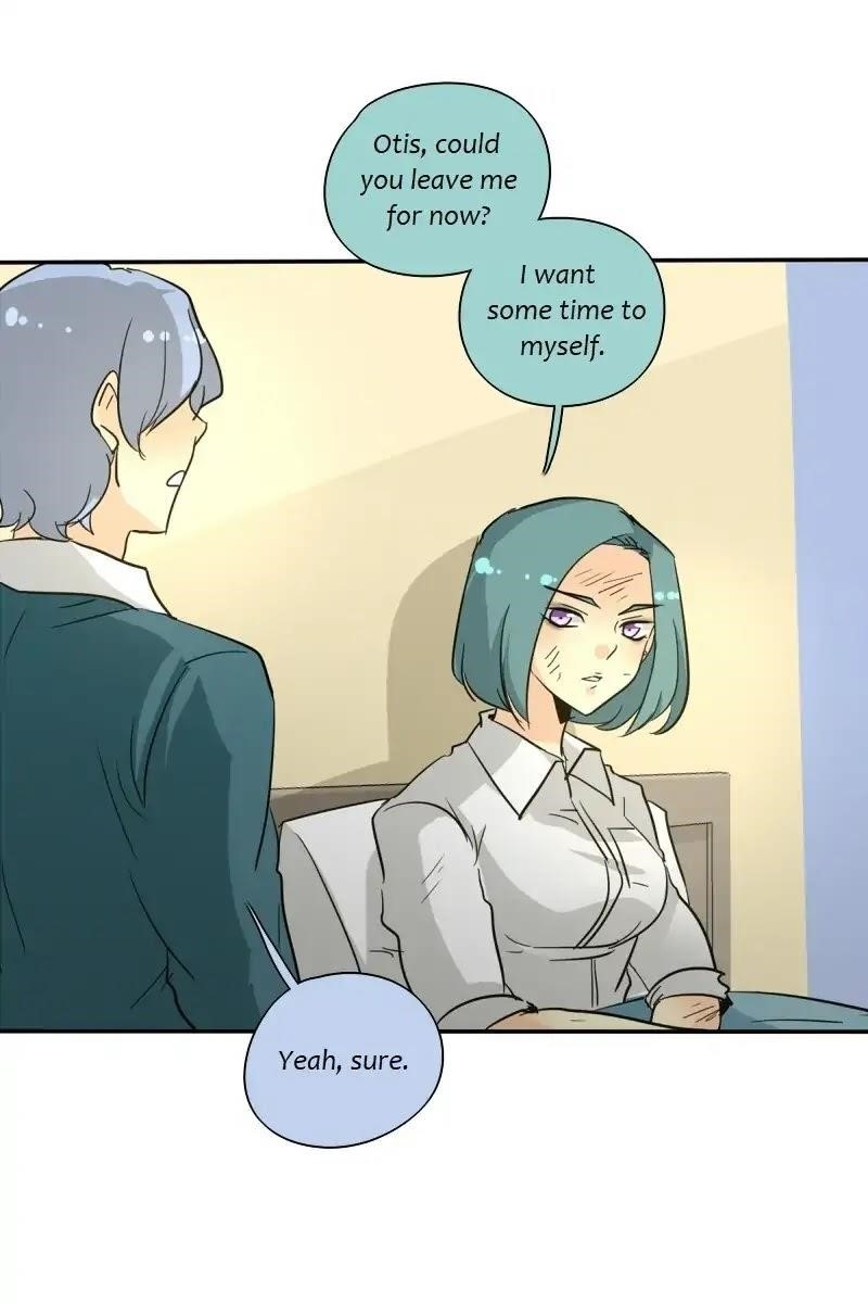 UnOrdinary Chapter 146 - Page 67 in English