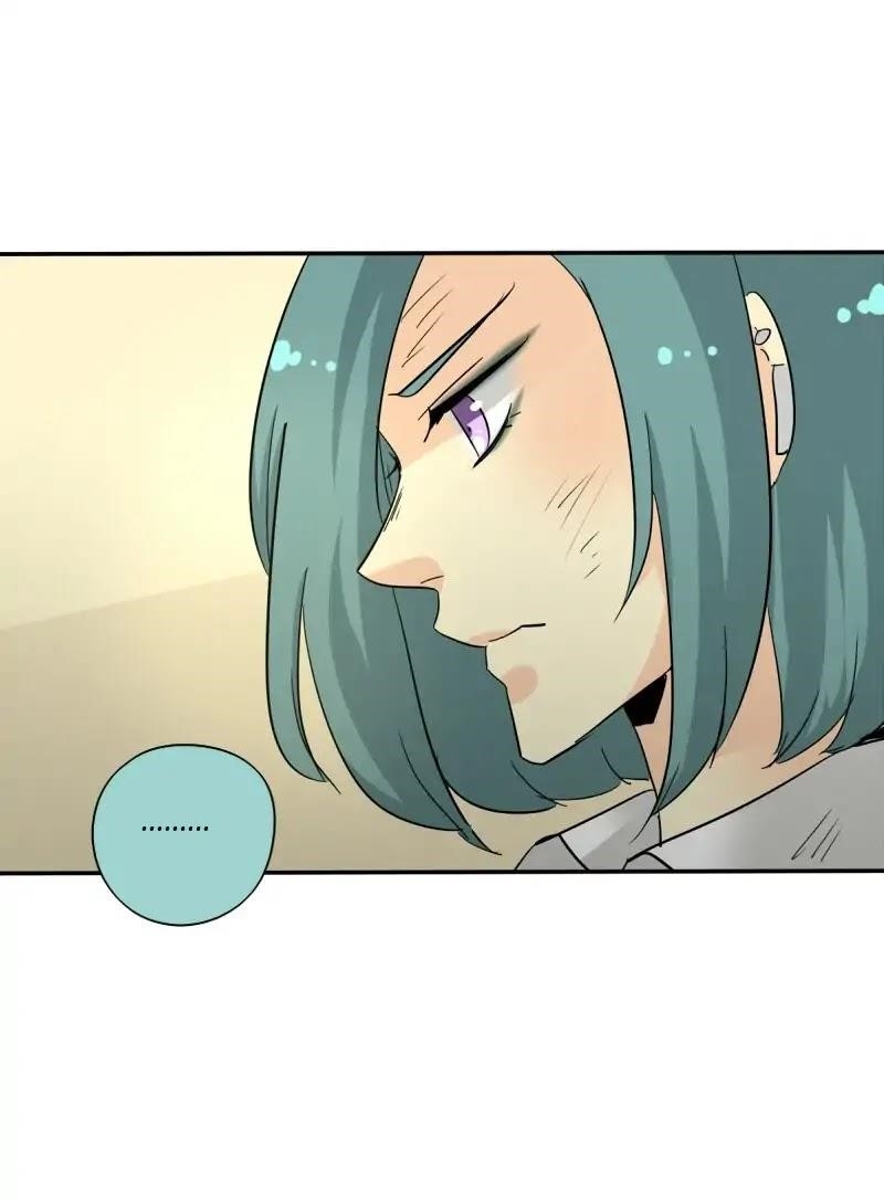 UnOrdinary Chapter 146 - Page 70 in English
