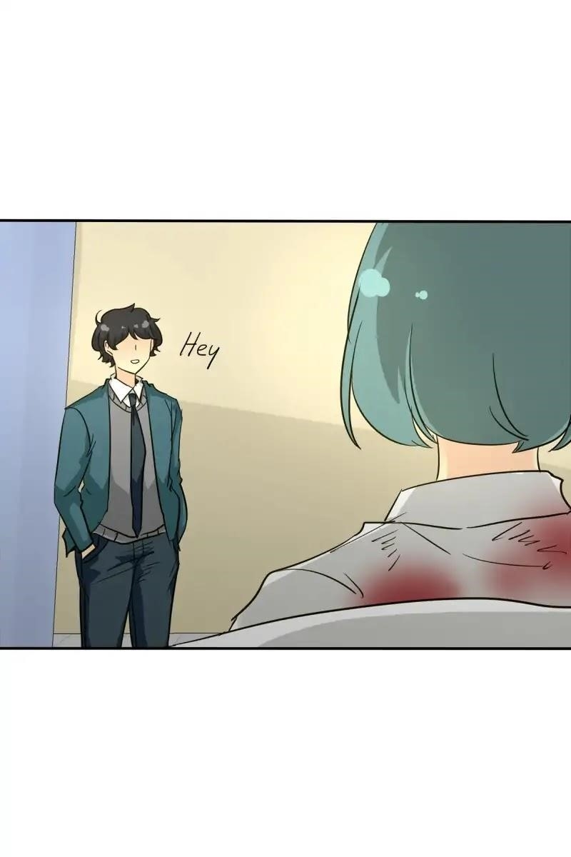 UnOrdinary Chapter 146 - Page 72 in English