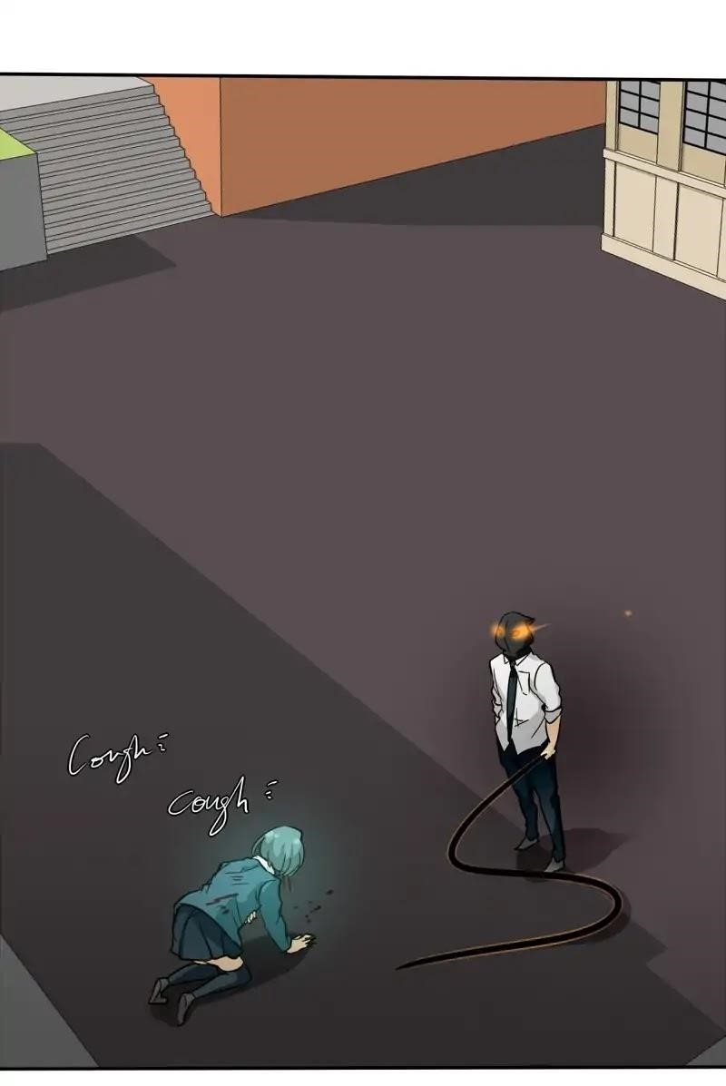 UnOrdinary Chapter 146 - Page 6 in English