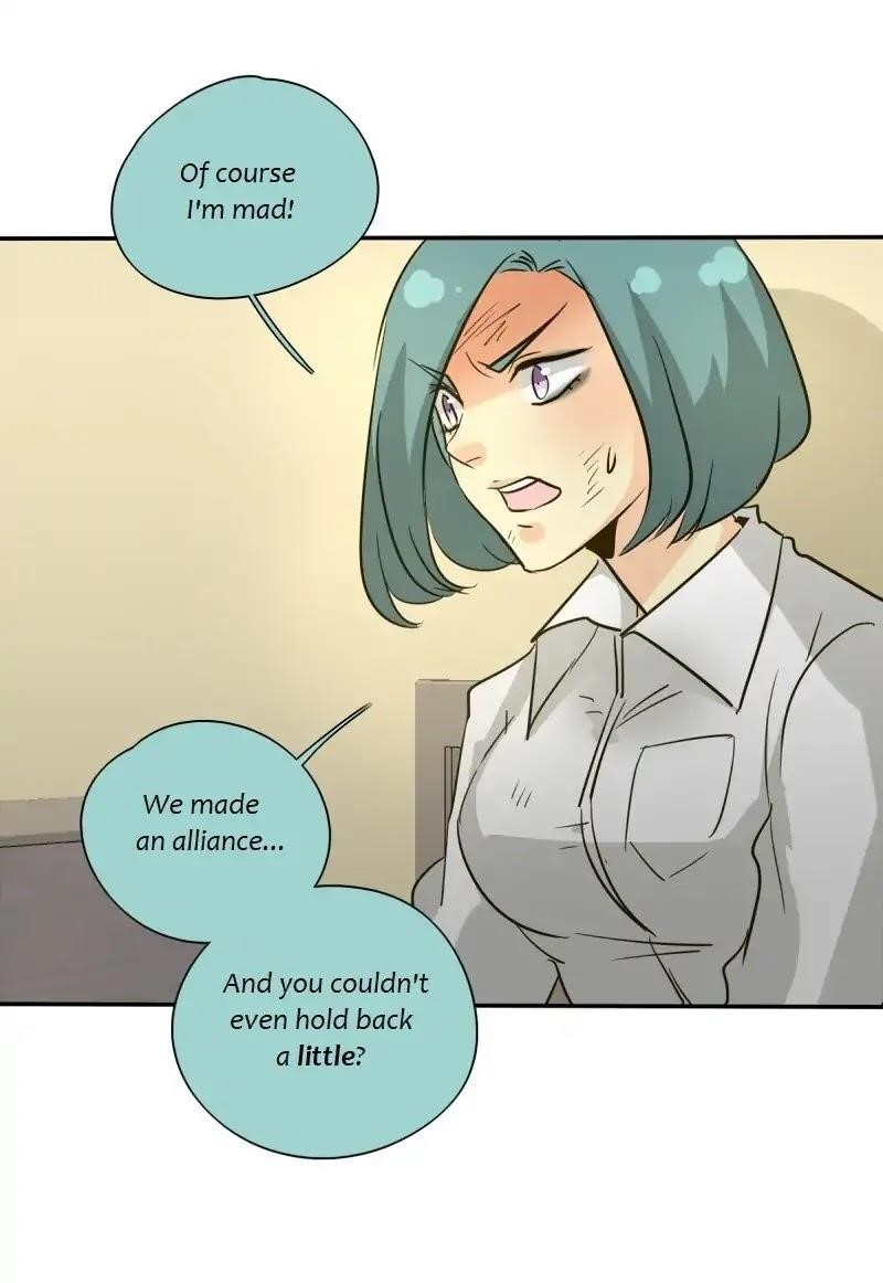 UnOrdinary Chapter 146 - Page 75 in English
