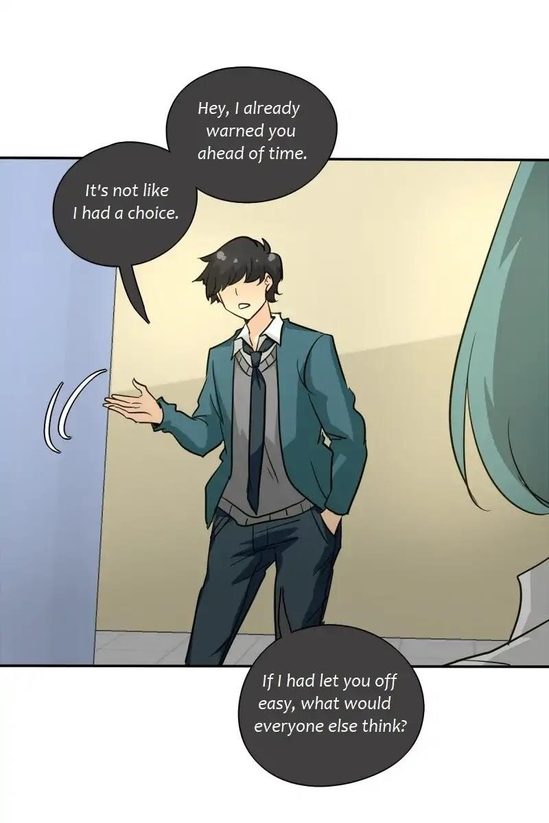 UnOrdinary Chapter 146 - Page 76 in English