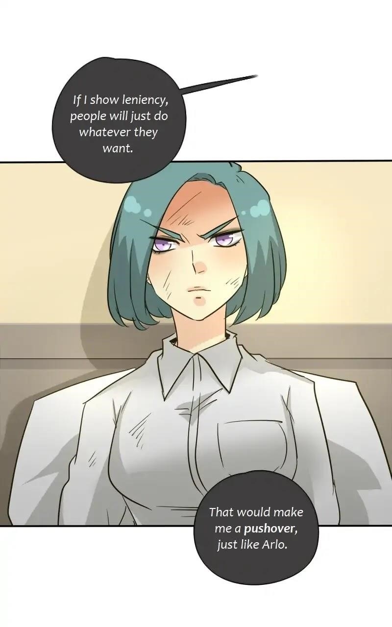 UnOrdinary Chapter 146 - Page 78 in English