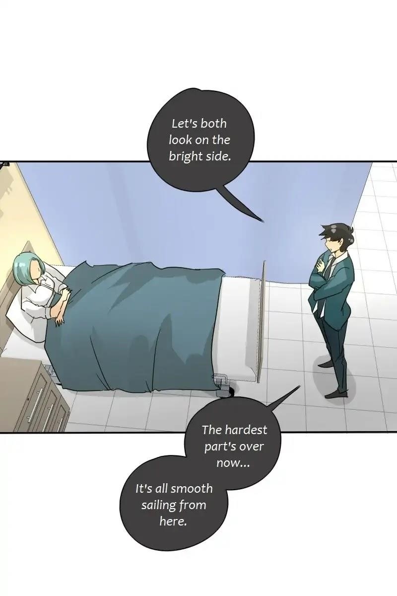 UnOrdinary Chapter 146 - Page 82 in English
