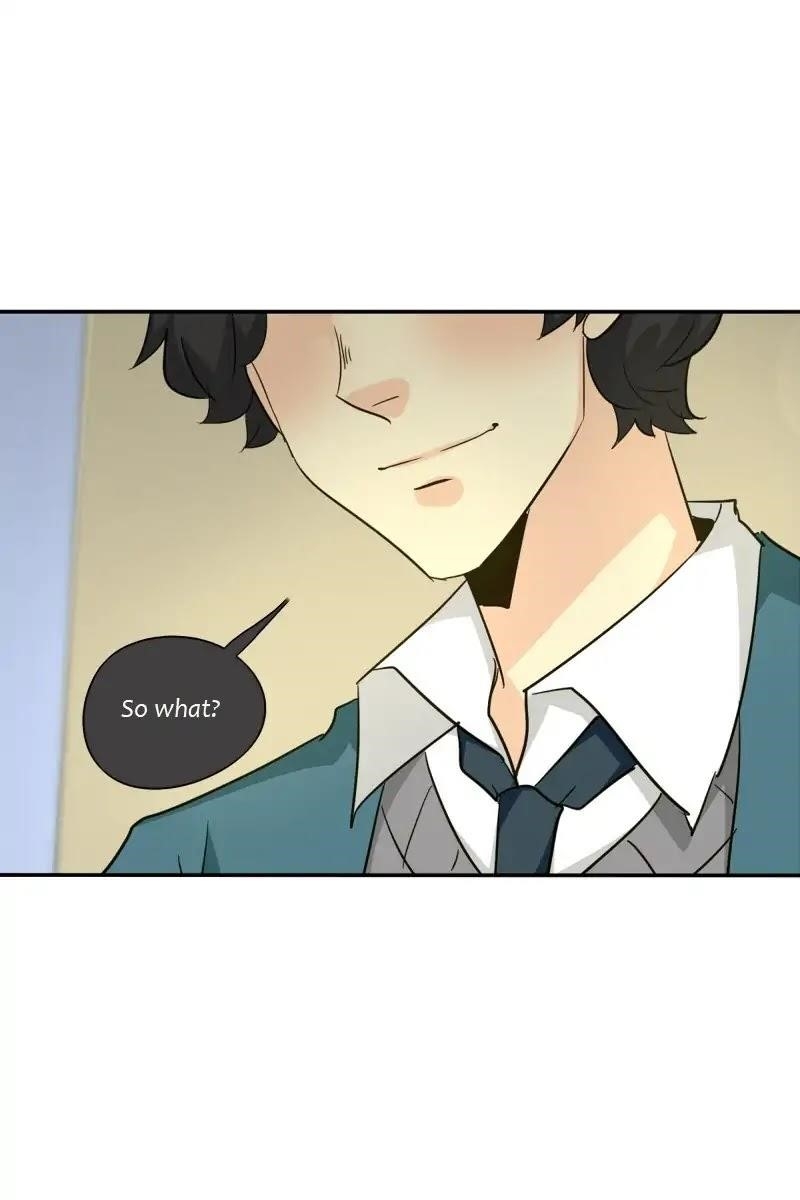 UnOrdinary Chapter 146 - Page 85 in English