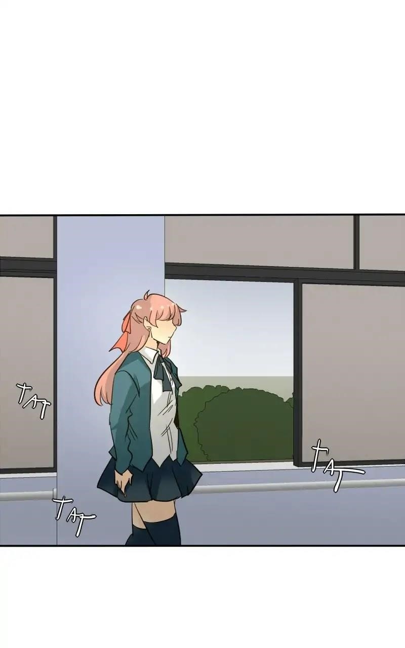 UnOrdinary Chapter 146 - Page 90 in English