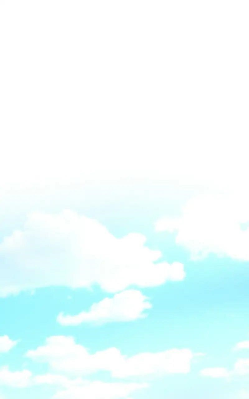 UnOrdinary Chapter 147 - Page 24 in English