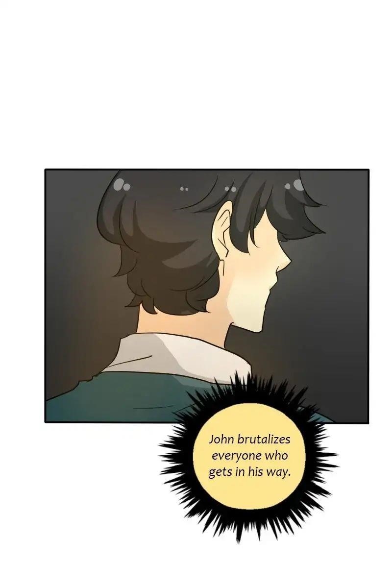 UnOrdinary Chapter 147 - Page 29 in English