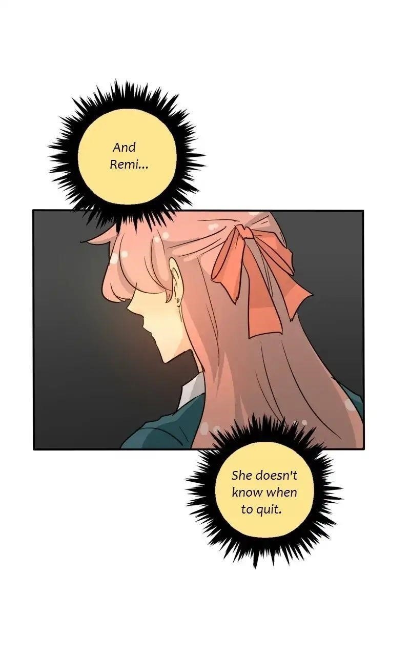 UnOrdinary Chapter 147 - Page 30 in English