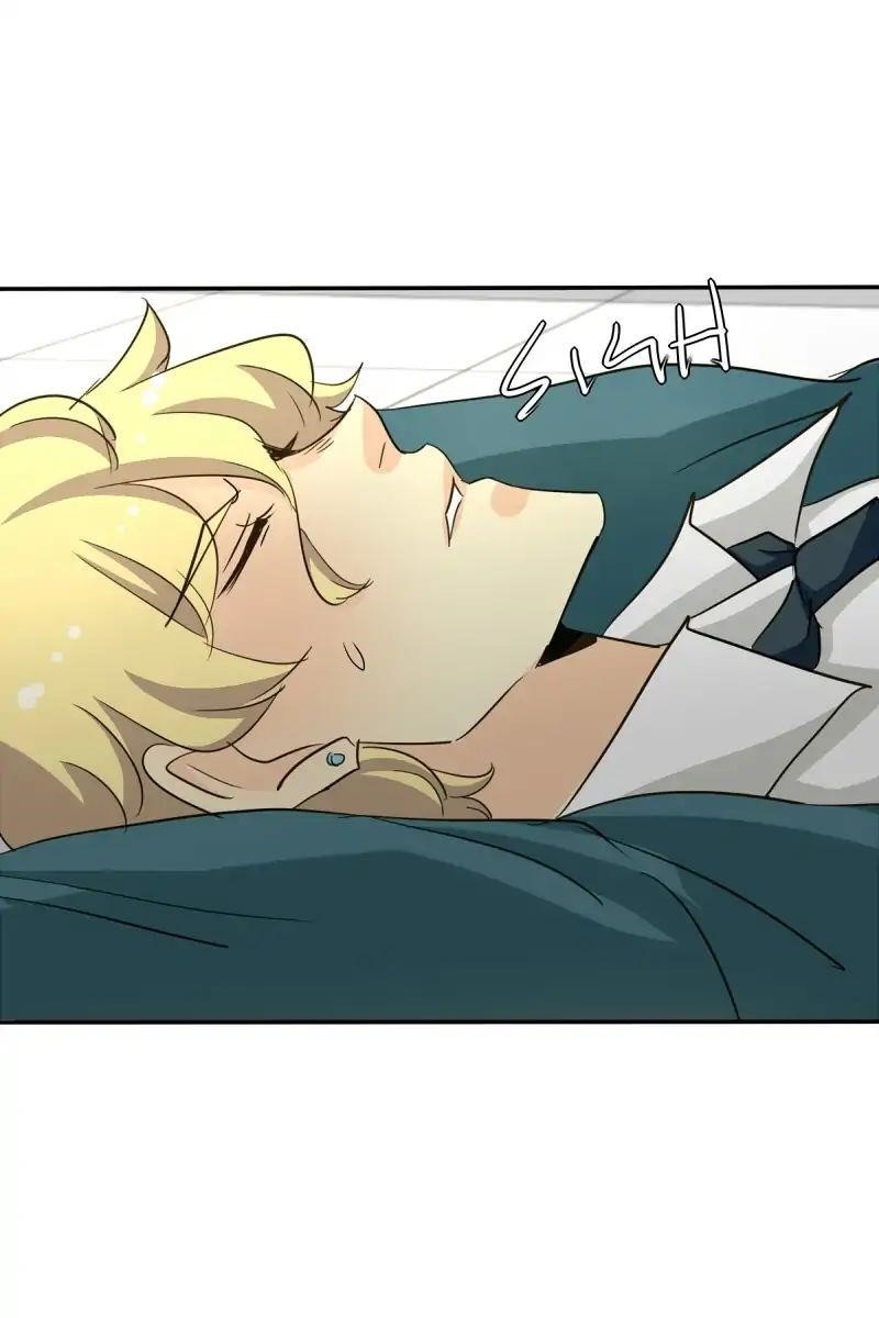 UnOrdinary Chapter 147 - Page 32 in English