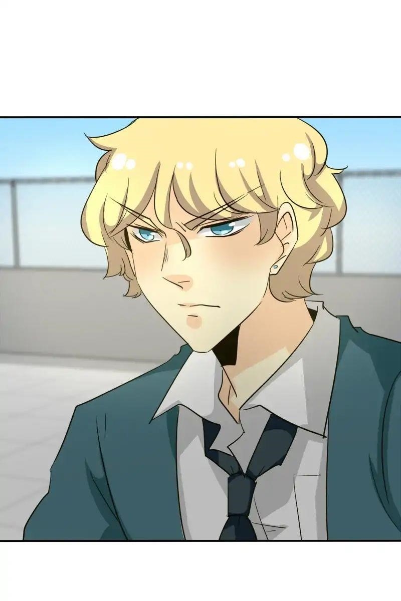 UnOrdinary Chapter 147 - Page 45 in English