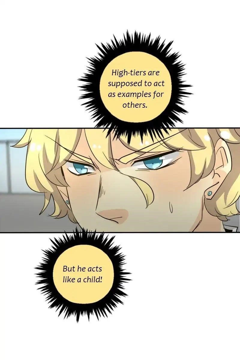 UnOrdinary Chapter 147 - Page 46 in English