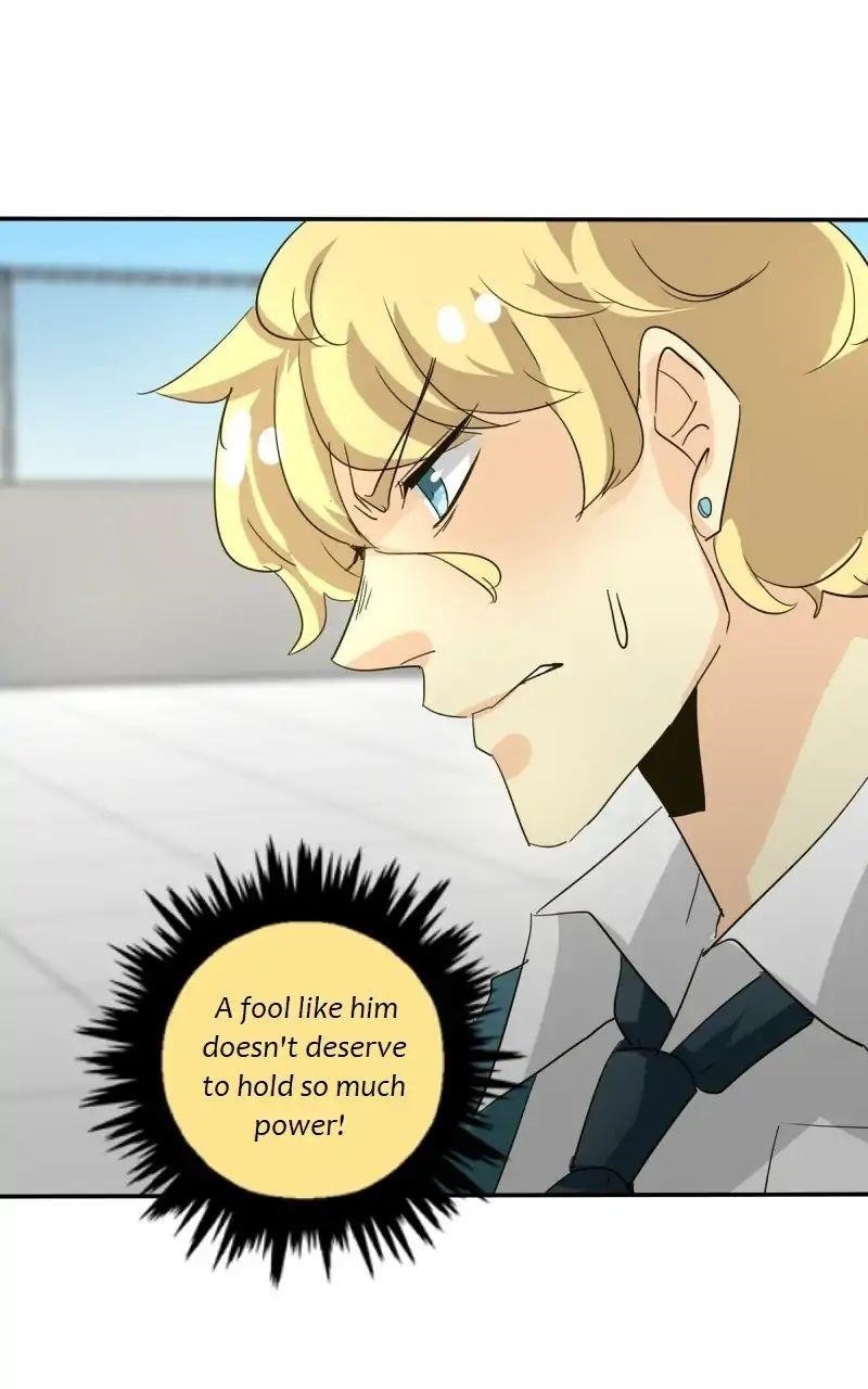 UnOrdinary Chapter 147 - Page 49 in English