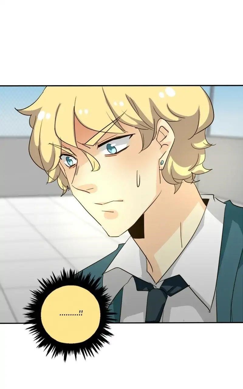 UnOrdinary Chapter 147 - Page 52 in English
