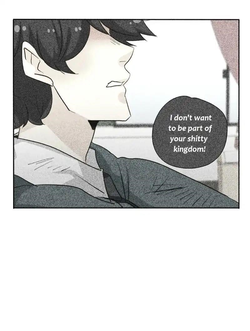 UnOrdinary Chapter 147 - Page 56 in English