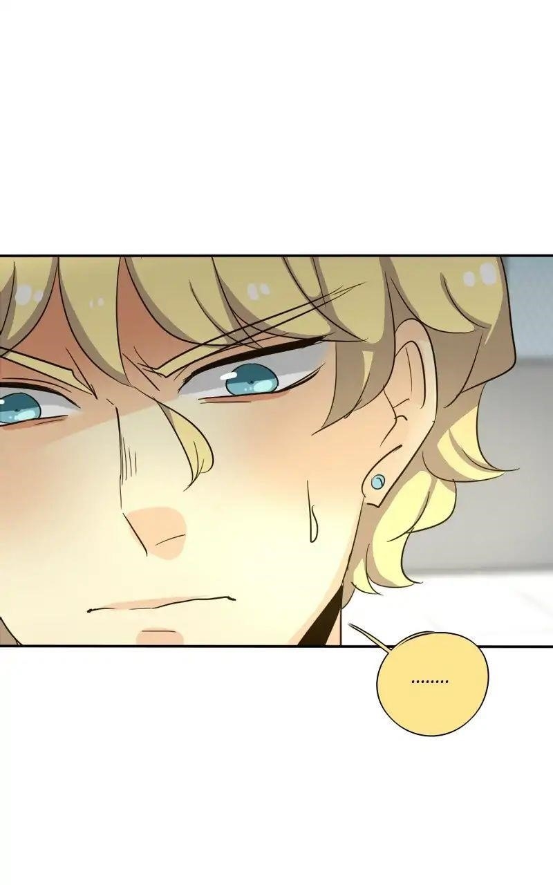 UnOrdinary Chapter 147 - Page 59 in English
