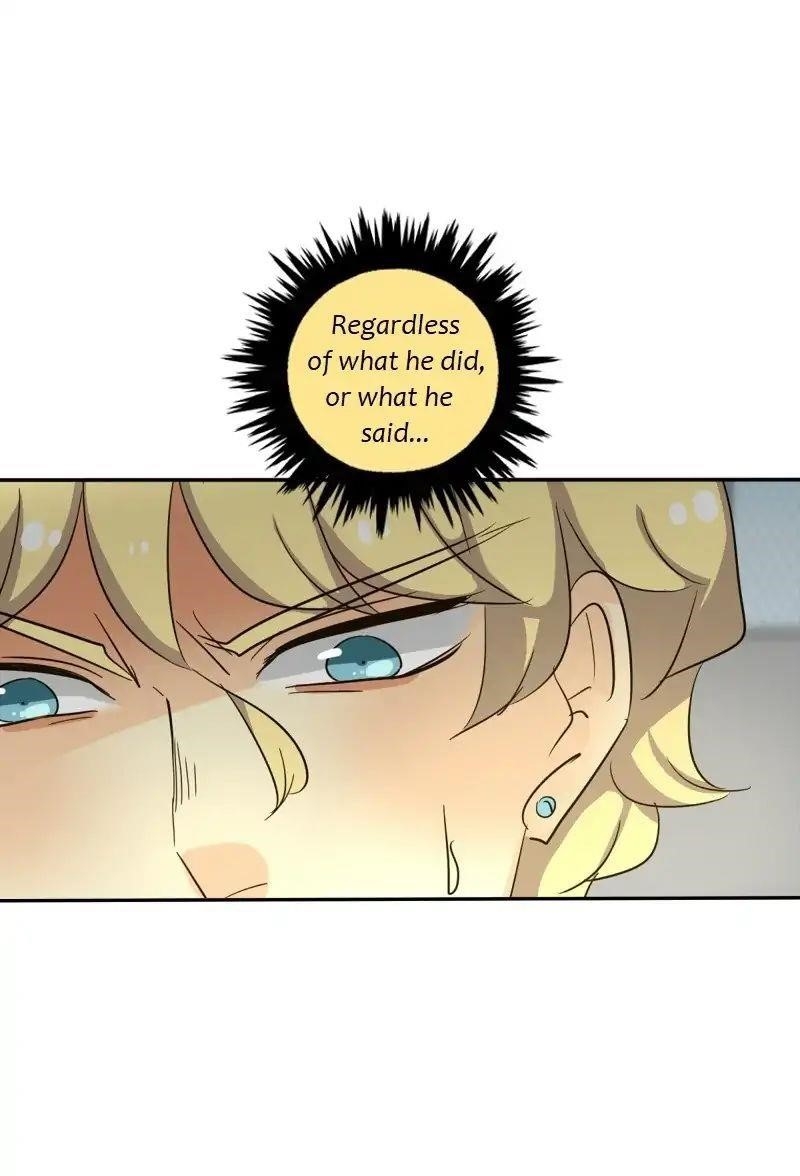 UnOrdinary Chapter 147 - Page 61 in English