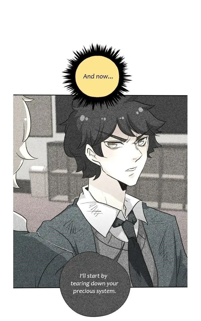 UnOrdinary Chapter 147 - Page 64 in English