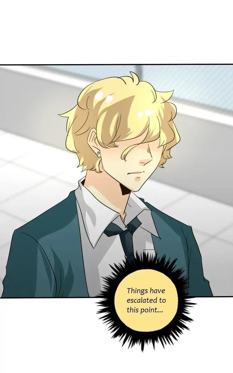 UnOrdinary Chapter 147 - Page 68 in English