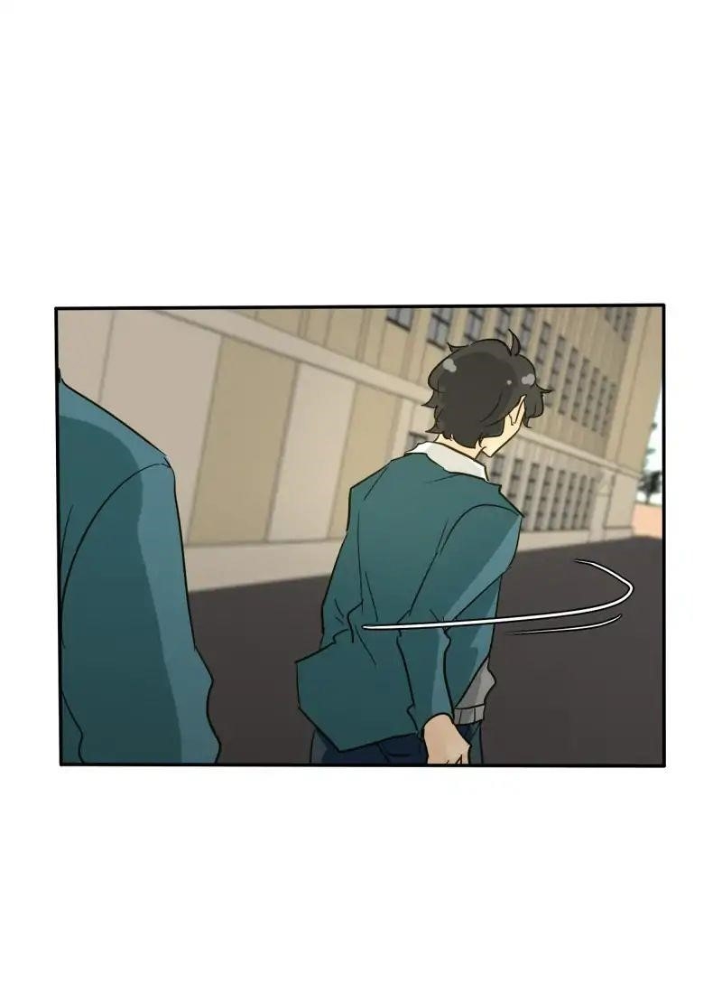 UnOrdinary Chapter 147 - Page 76 in English