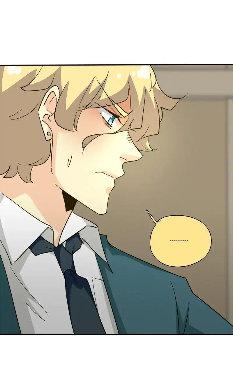 UnOrdinary Chapter 147 - Page 79 in English