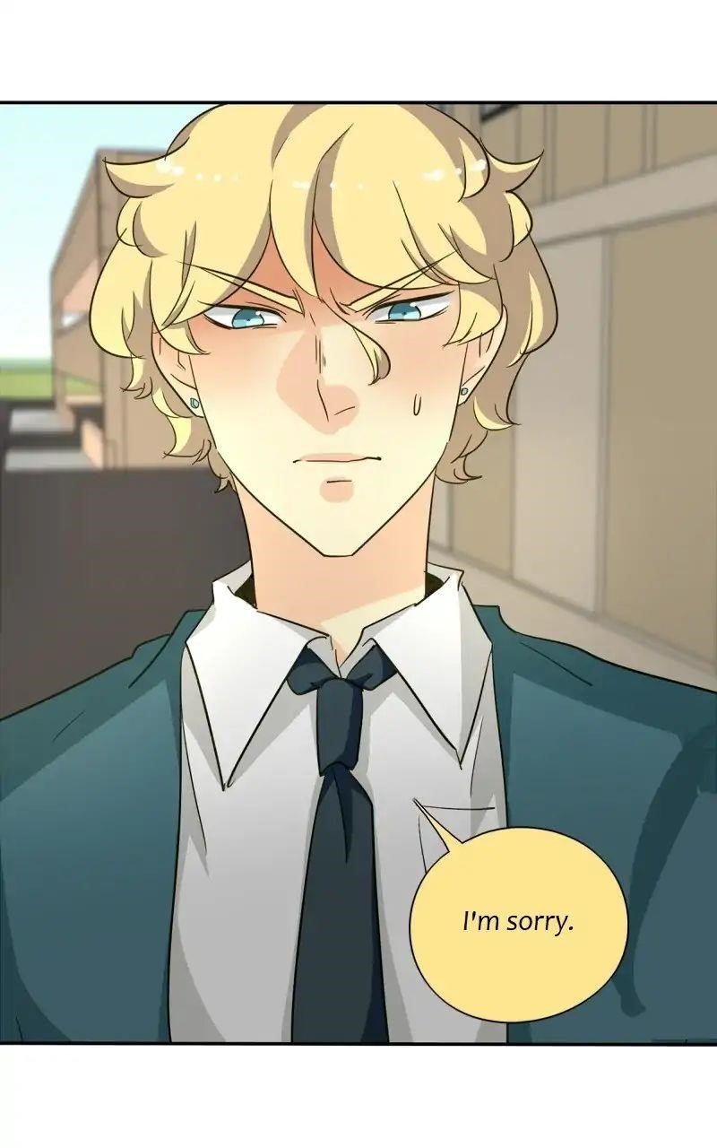 UnOrdinary Chapter 148 - Page 11 in English