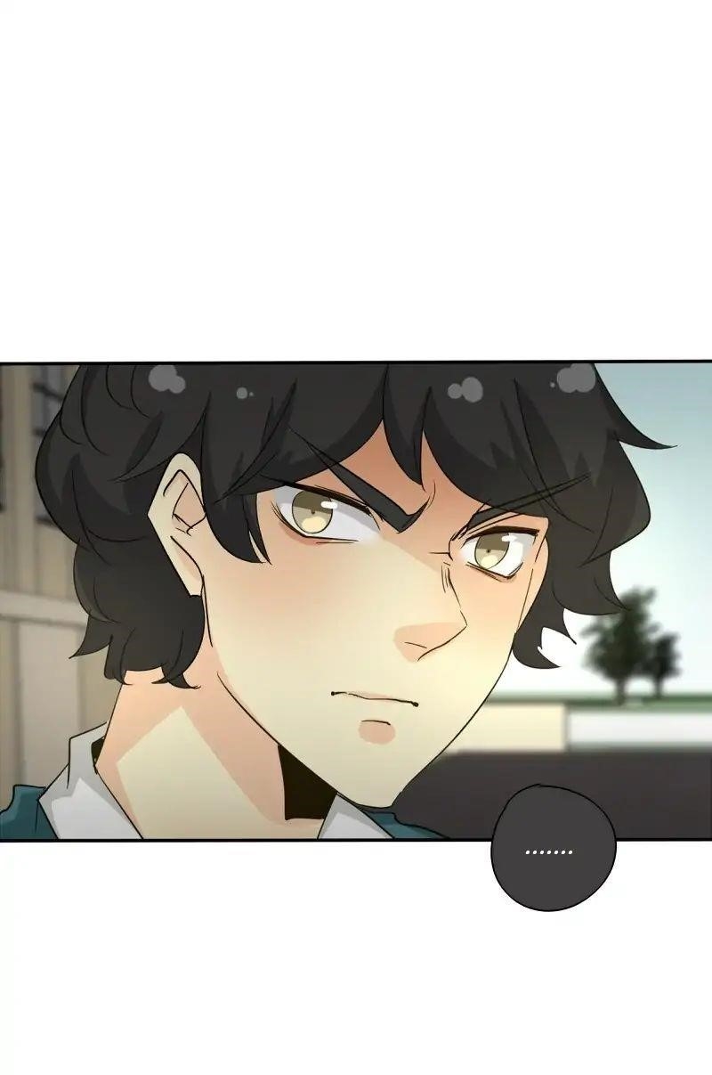 UnOrdinary Chapter 148 - Page 12 in English