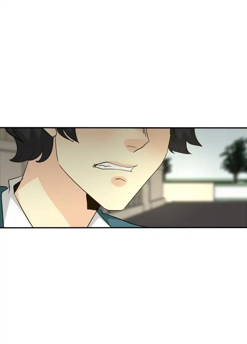 UnOrdinary Chapter 148 - Page 13 in English