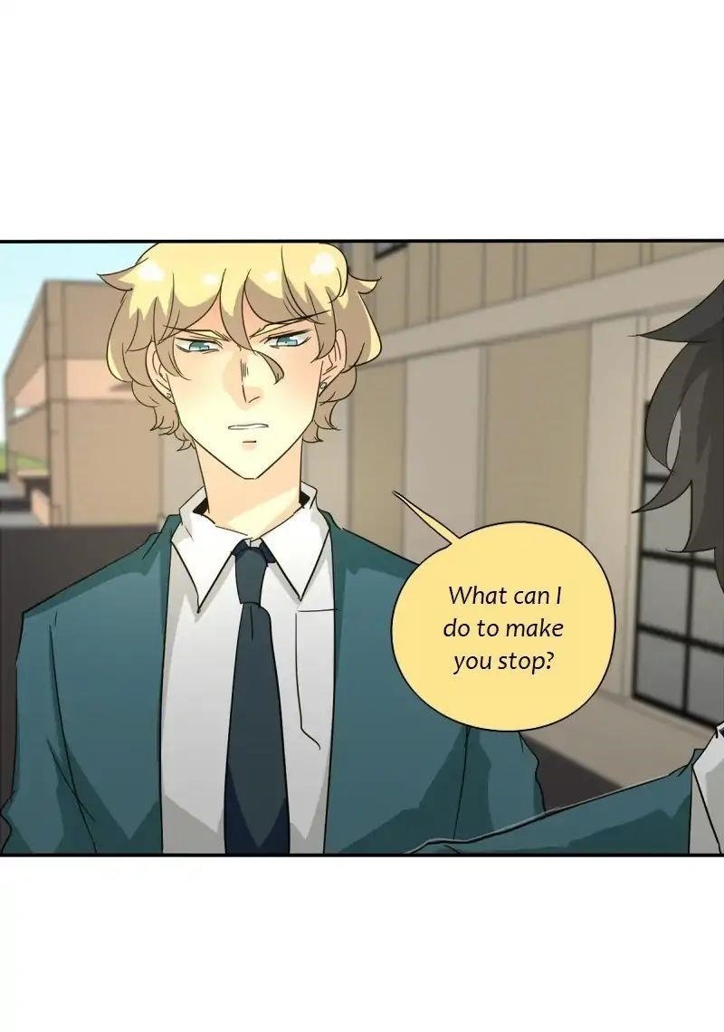 UnOrdinary Chapter 148 - Page 23 in English