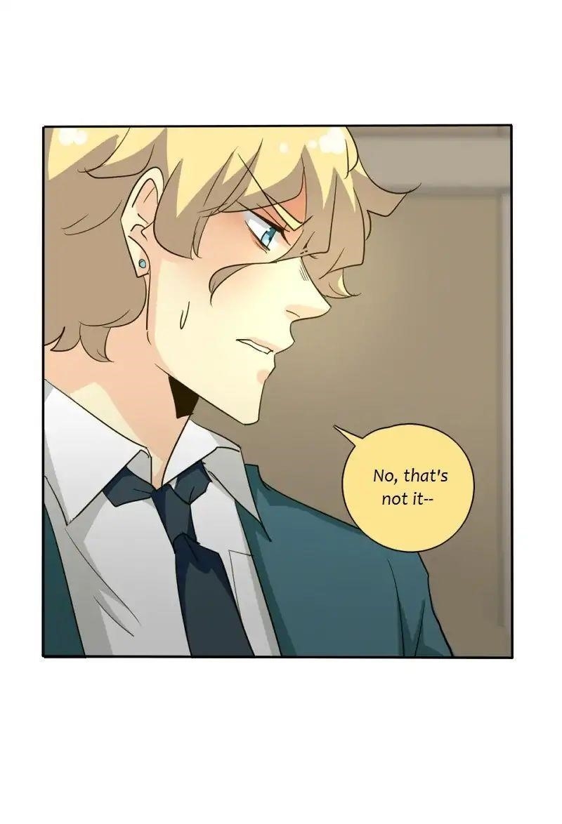 UnOrdinary Chapter 148 - Page 27 in English