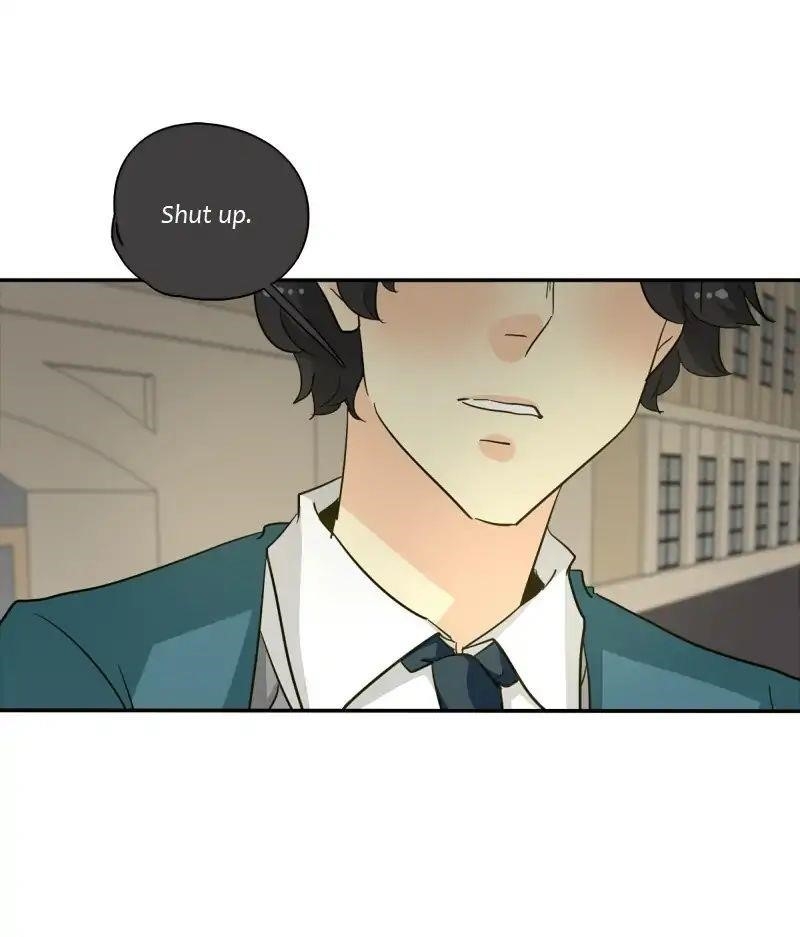 UnOrdinary Chapter 148 - Page 28 in English
