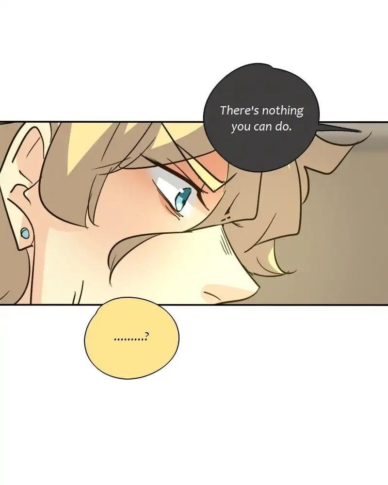 UnOrdinary Chapter 148 - Page 29 in English