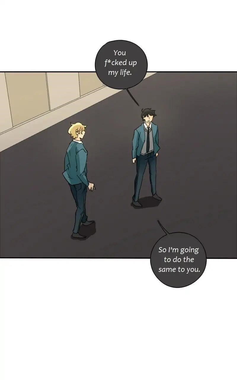 UnOrdinary Chapter 148 - Page 30 in English
