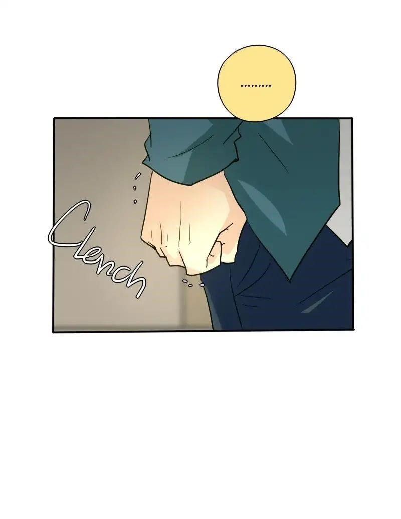 UnOrdinary Chapter 148 - Page 33 in English