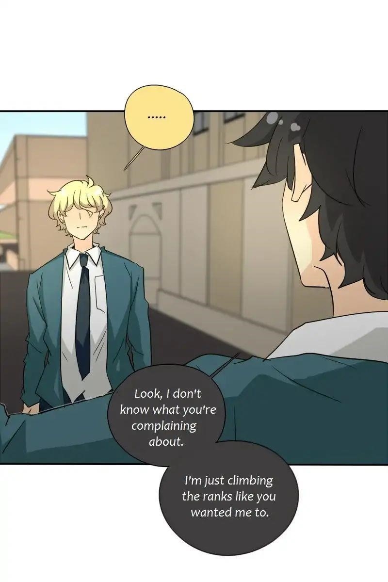 UnOrdinary Chapter 148 - Page 36 in English