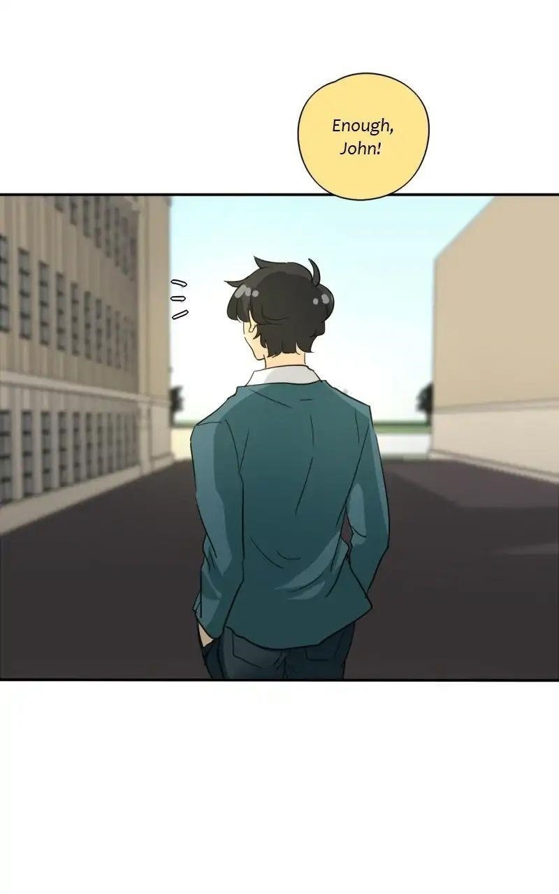 UnOrdinary Chapter 148 - Page 42 in English