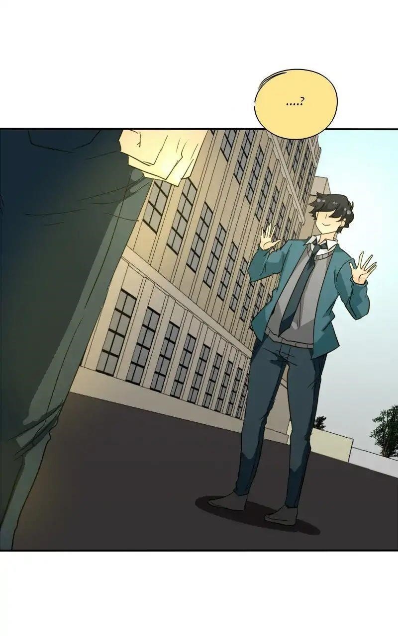 UnOrdinary Chapter 148 - Page 46 in English