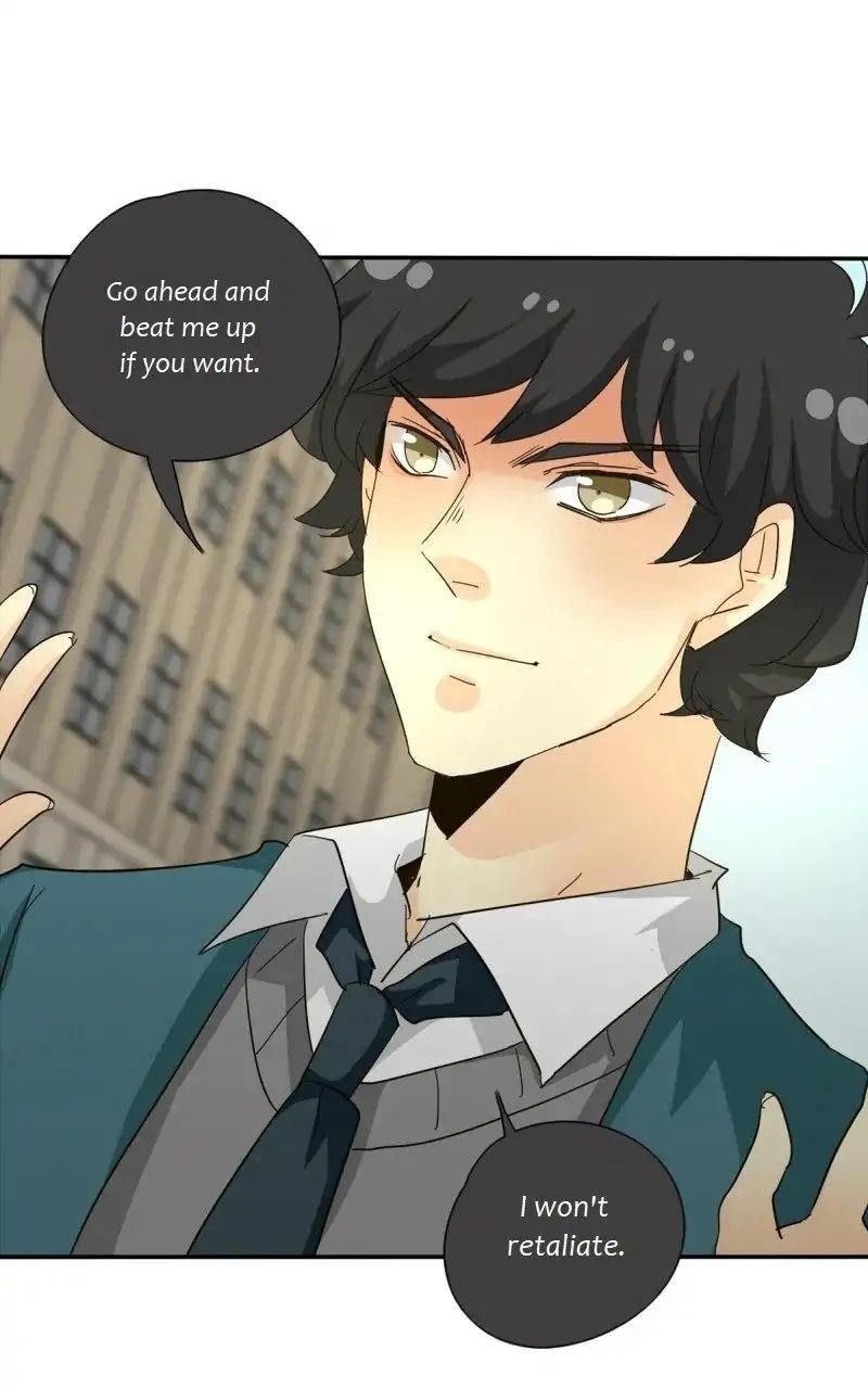 UnOrdinary Chapter 148 - Page 47 in English