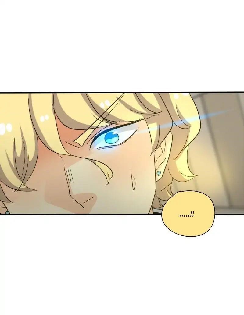 UnOrdinary Chapter 148 - Page 54 in English