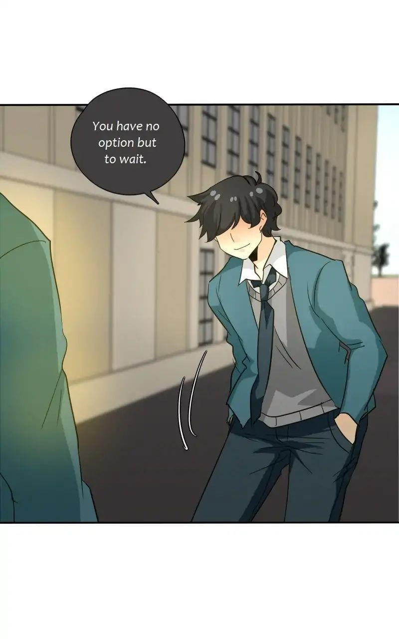 UnOrdinary Chapter 148 - Page 56 in English