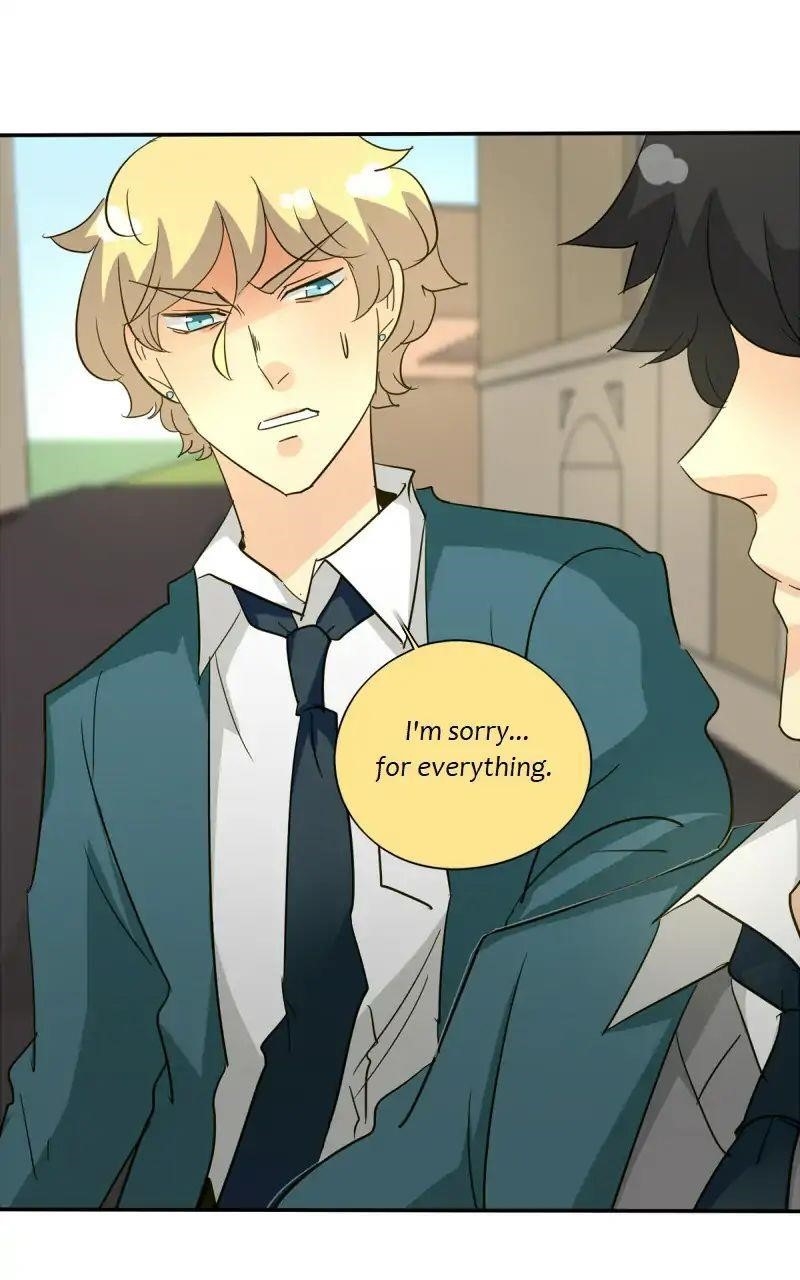 UnOrdinary Chapter 148 - Page 6 in English