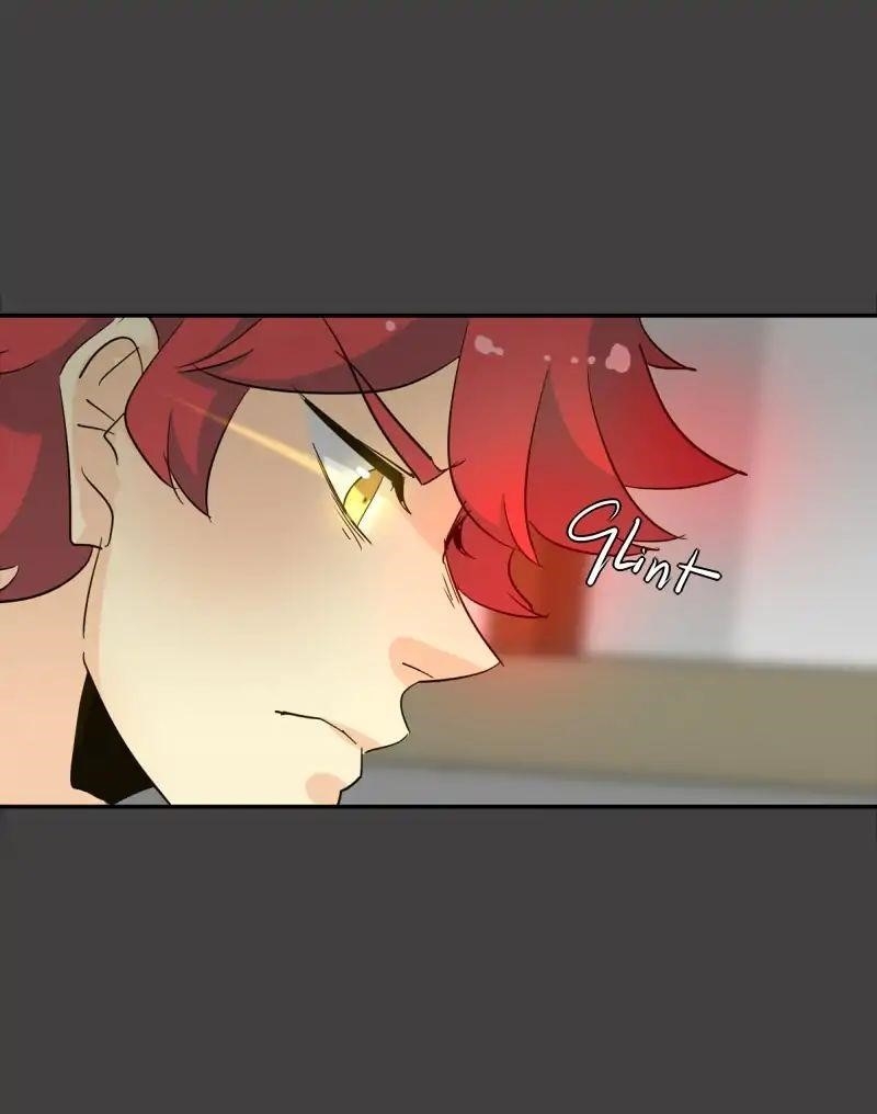 UnOrdinary Chapter 148 - Page 65 in English
