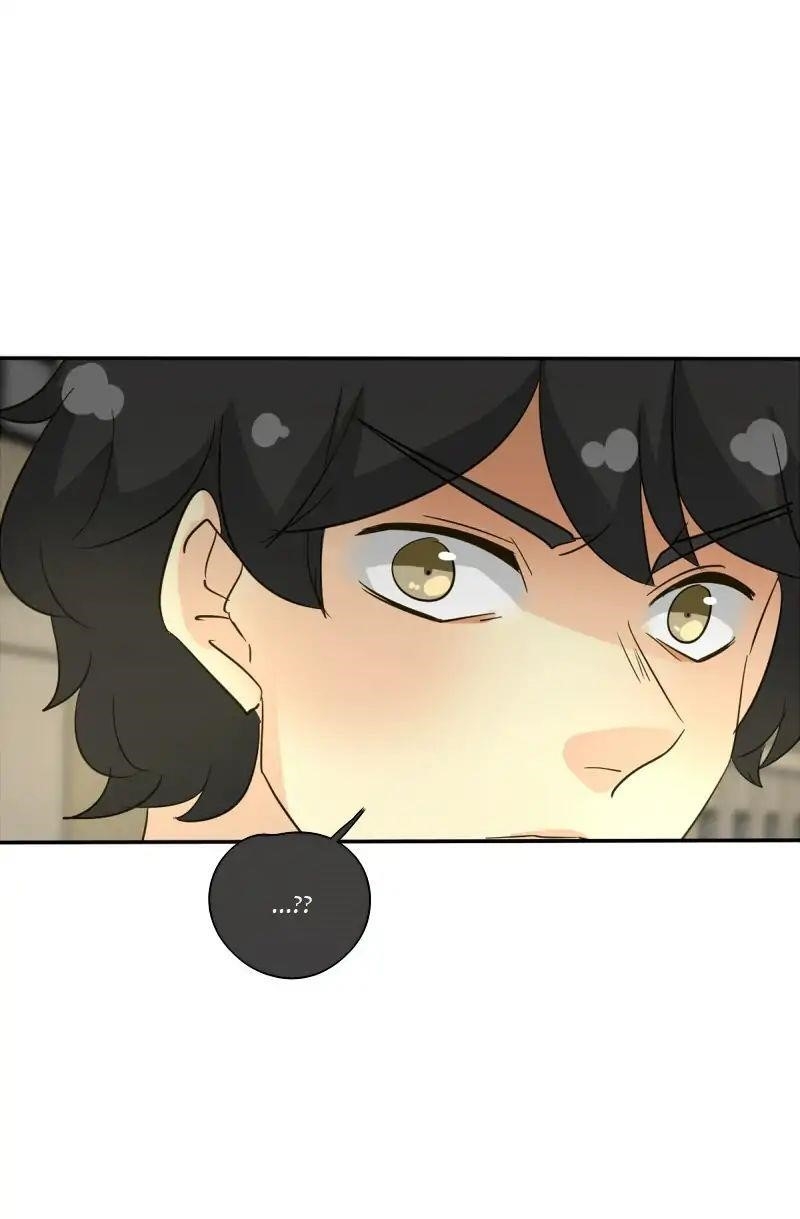 UnOrdinary Chapter 148 - Page 7 in English