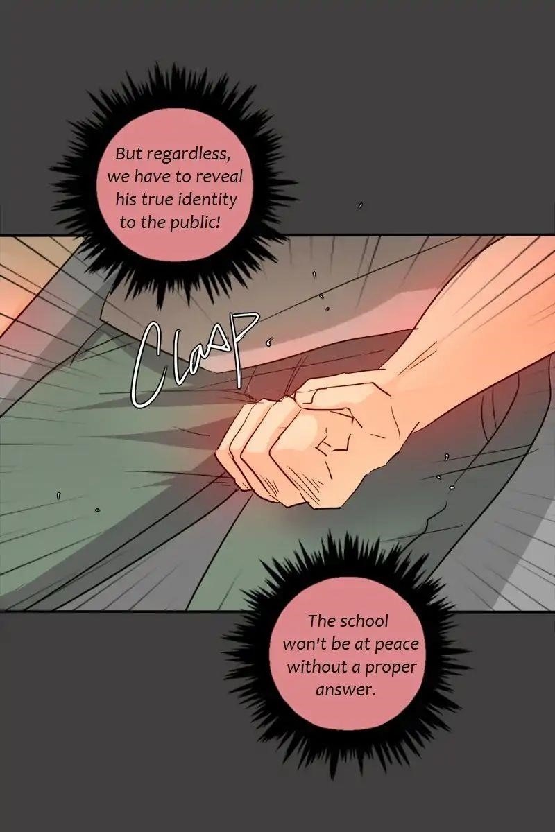 UnOrdinary Chapter 148 - Page 71 in English