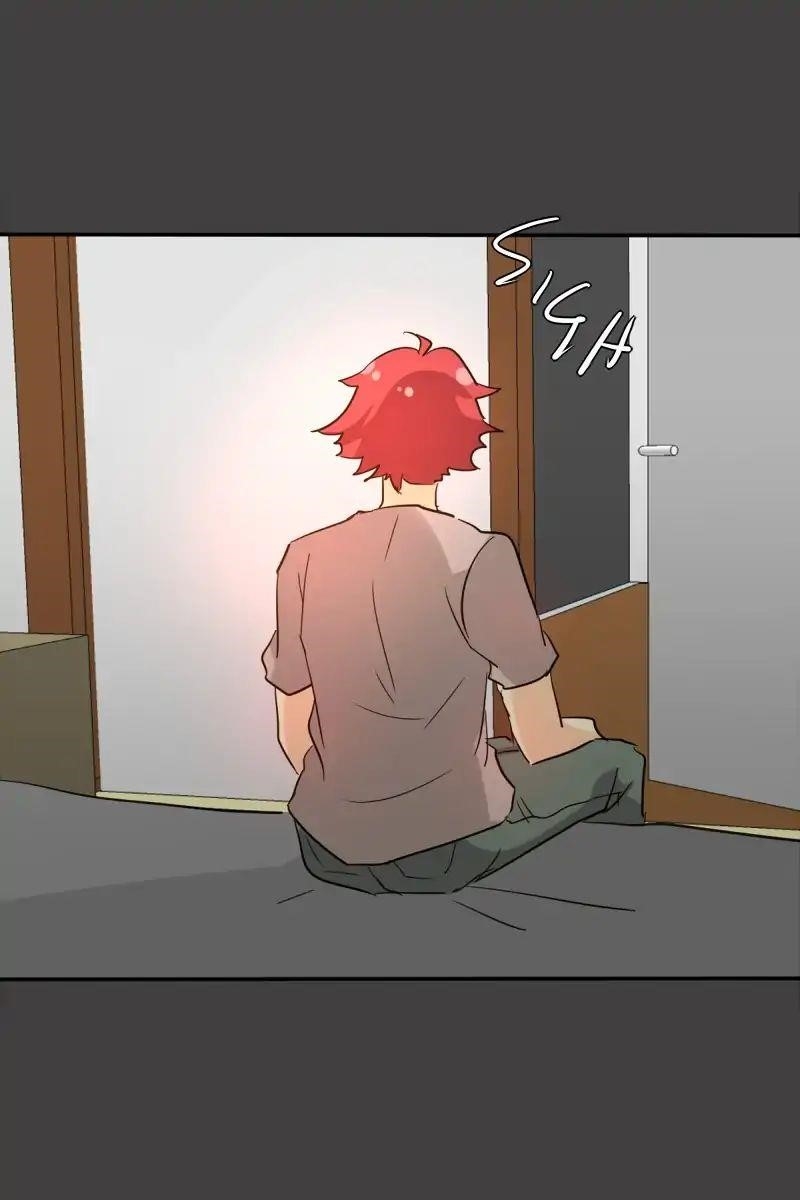 UnOrdinary Chapter 148 - Page 72 in English