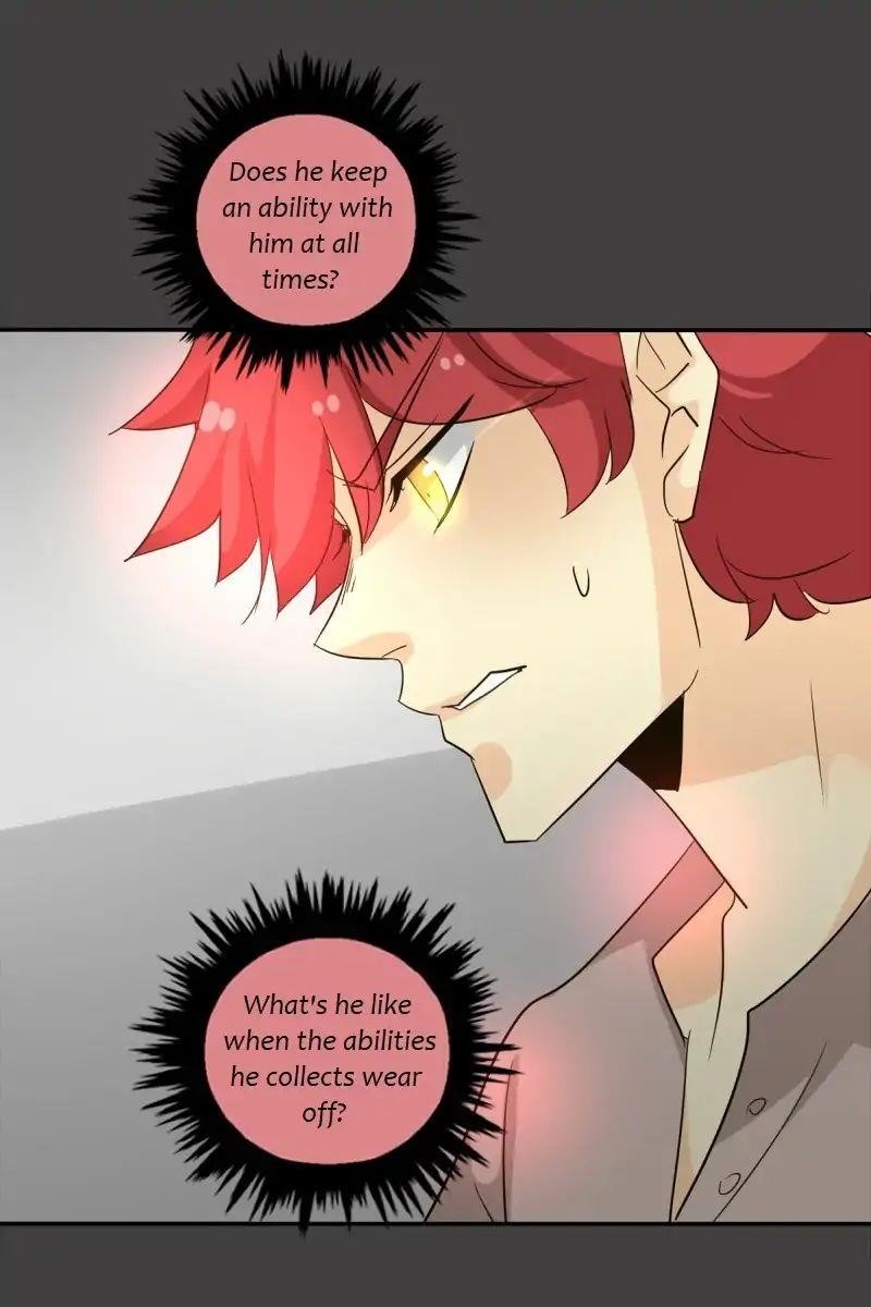 UnOrdinary Chapter 148 - Page 76 in English