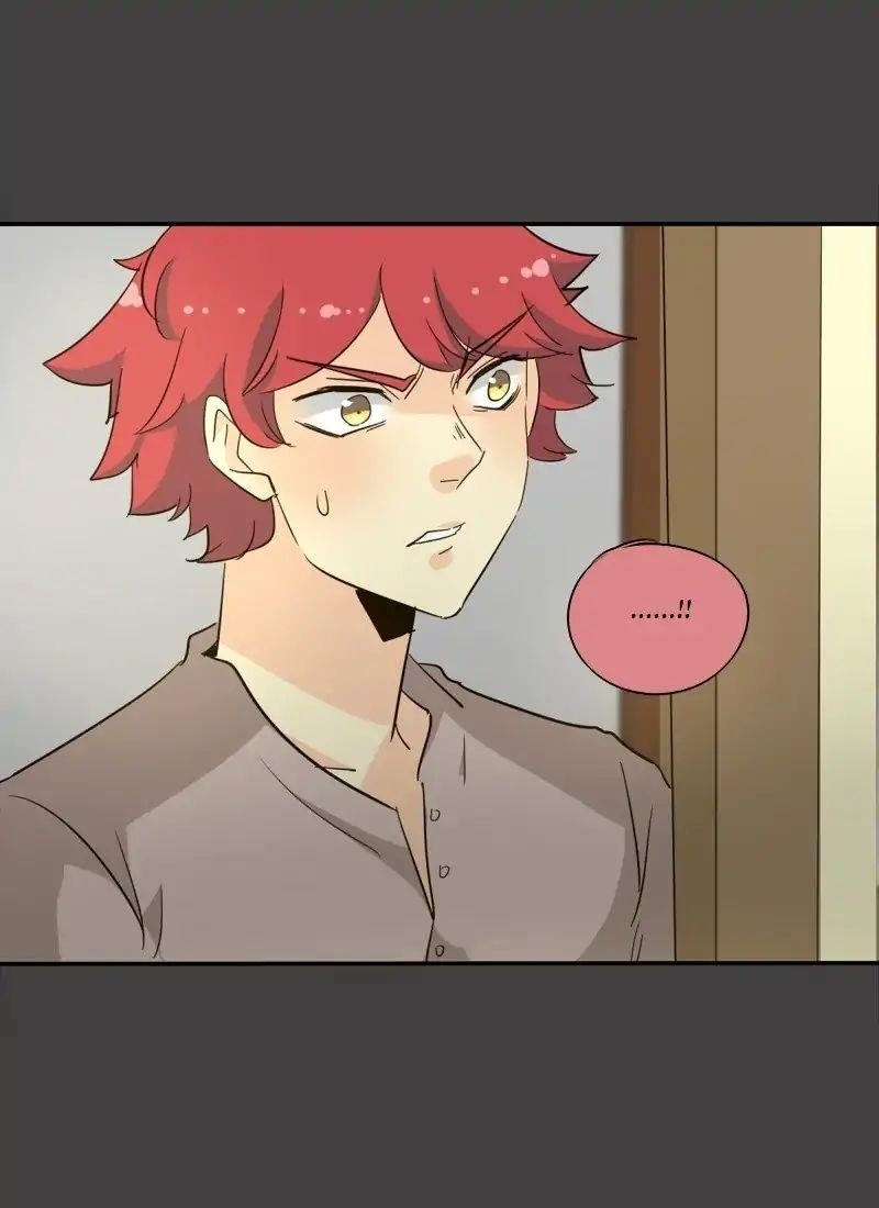 UnOrdinary Chapter 148 - Page 82 in English