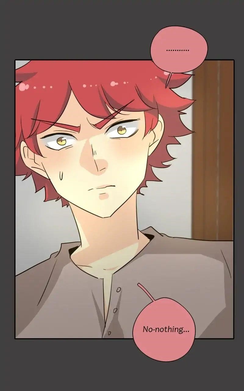 UnOrdinary Chapter 148 - Page 85 in English