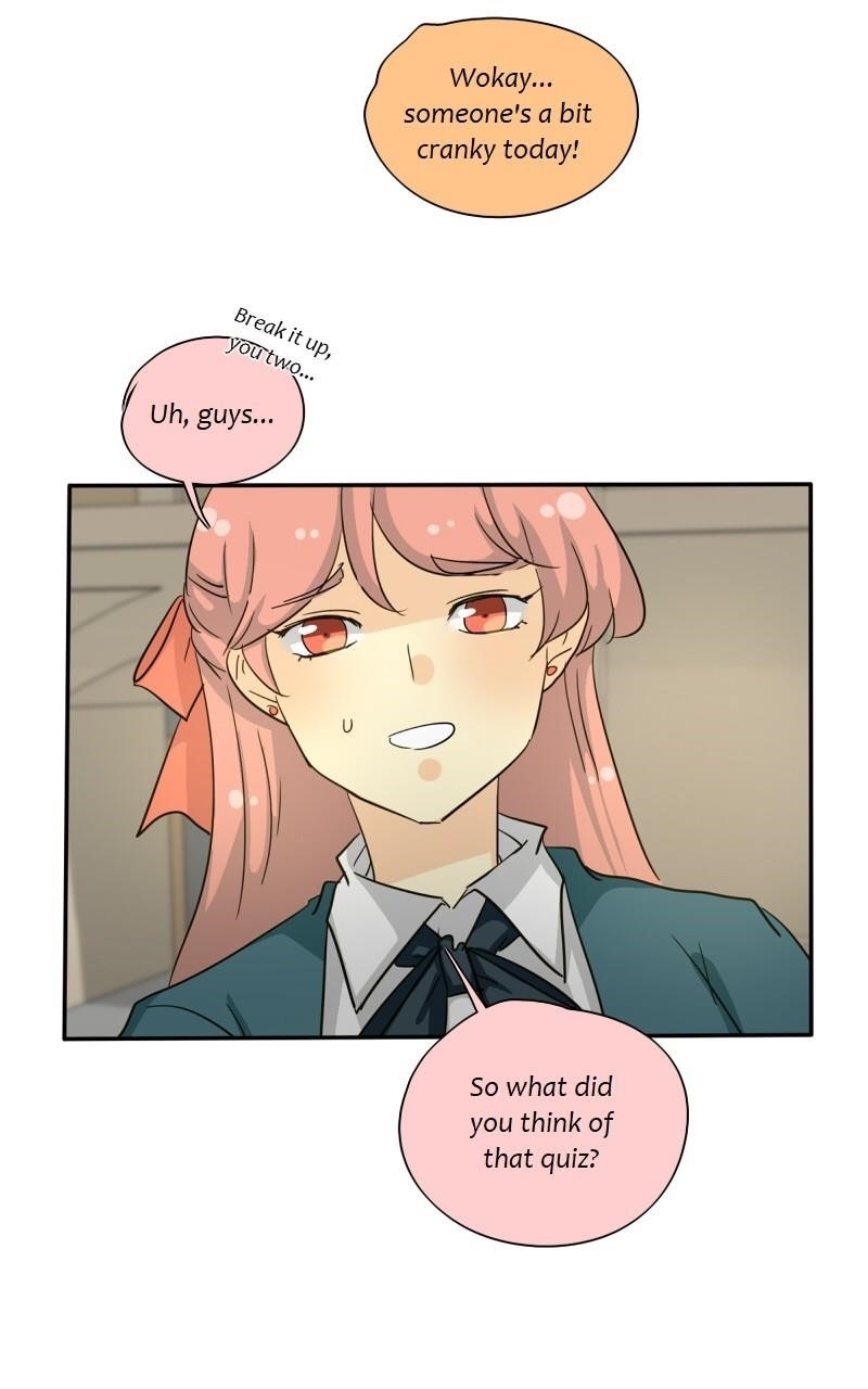 UnOrdinary Chapter 149 - Page 10 in English