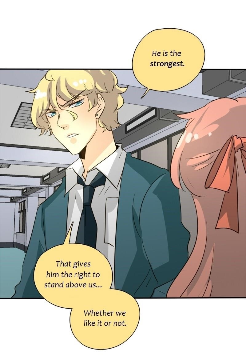 UnOrdinary Chapter 149 - Page 102 in English